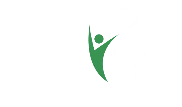 True Life Discipleship Counseling logo in white